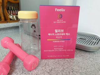 사막여우님이 올린 리뷰 사진 2