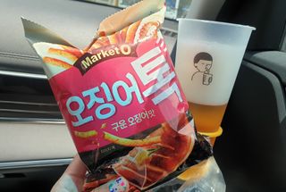 hiya님이 올린 리뷰 사진 1
