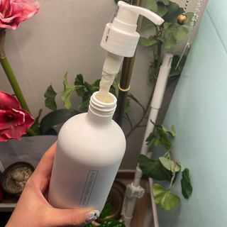 PosWnd님이 올린 리뷰 사진 2