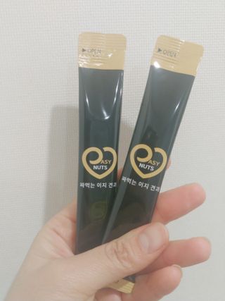 토이님이 올린 리뷰 사진 2