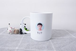 디자인하나봄님이 올린 리뷰 사진 4