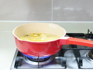 허수기님이 올린 리뷰 사진 1