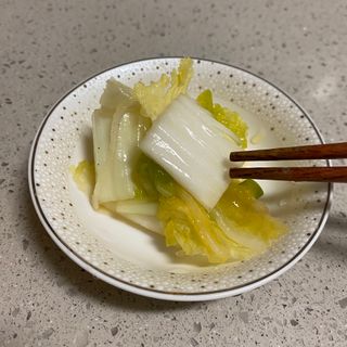 바견지님이 올린 리뷰 사진 3