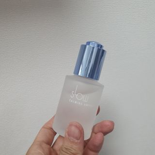 엔젤리금구댁님이 올린 리뷰 사진 3