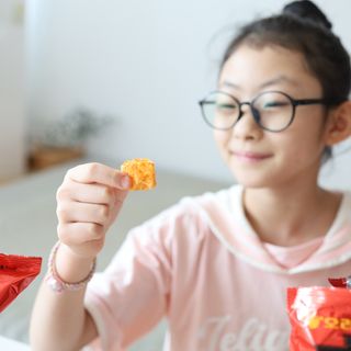 ParkJiHyun님이 올린 리뷰 사진 2