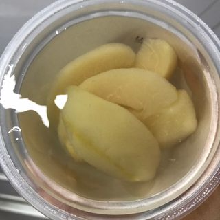 안뇽안뇽님이 올린 리뷰 사진 2