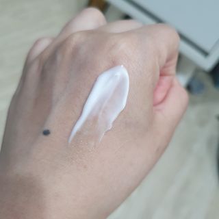 아코맘님이 올린 리뷰 사진 4