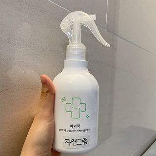 이수님이 올린 리뷰 사진 2