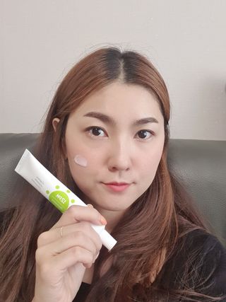 로이아님이 올린 리뷰 사진 4