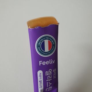 우아파파님이 올린 리뷰 사진 3