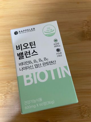 gpdms0818님이 올린 리뷰 사진 1