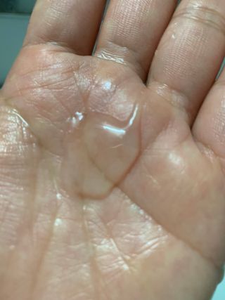 분홍봉구맘님이 올린 리뷰 사진 2