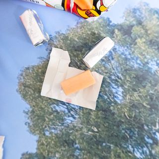 말라님이 올린 리뷰 사진 2