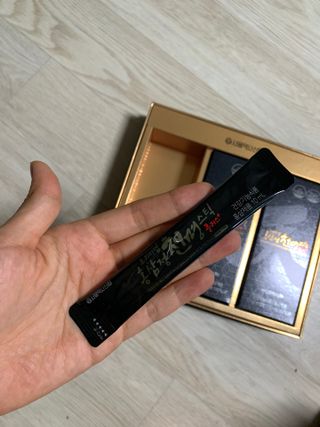 김주은님이 올린 리뷰 사진 4