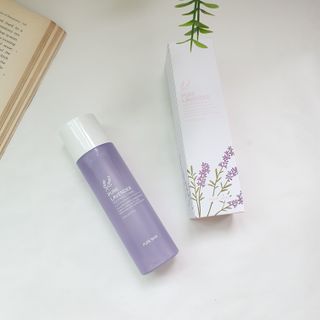 kyjnina님이 올린 리뷰 사진 3