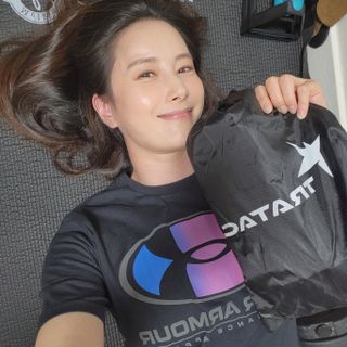 쥬쥬아님이 올린 리뷰 사진 1