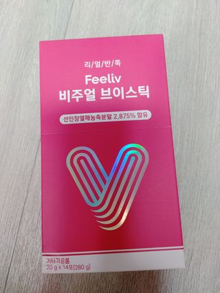 yurahee0205님이 올린 리뷰 사진 2