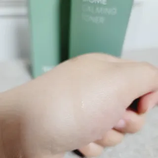Susu님이 올린 리뷰 사진 3