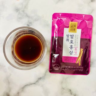 해바라기햇님님이 올린 리뷰 사진 4