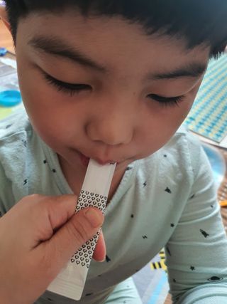 밍구맘님이 올린 리뷰 사진 4