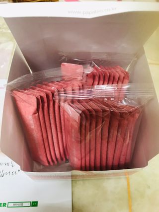 parangganie님이 올린 리뷰 사진 3