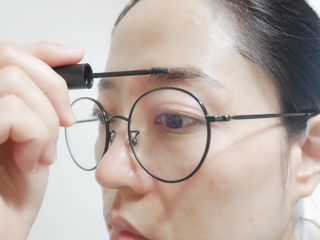 나무80님이 올린 리뷰 사진 1