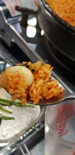 오수지킴님이 올린 리뷰 사진 3