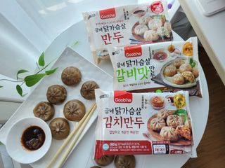 큰꿈님이 올린 리뷰 사진 1