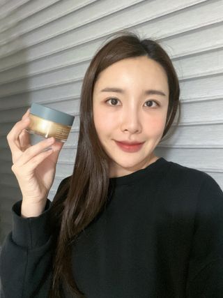 yool님이 올린 리뷰 사진 1