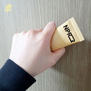 소소미소님이 올린 리뷰 사진 4