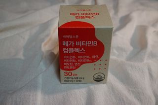je님이 올린 리뷰 사진 2