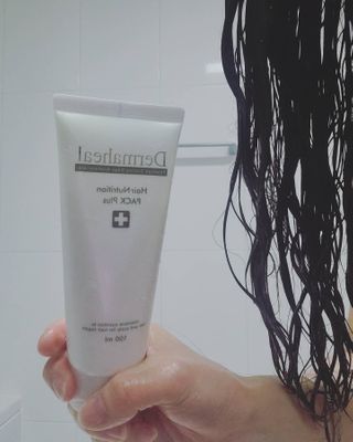 까꿍님이 올린 리뷰 사진 4