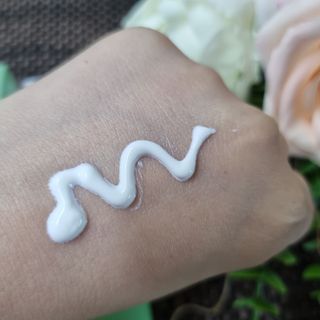 뉴뉴님이 올린 리뷰 사진 3