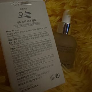 지아님이 올린 리뷰 사진 2