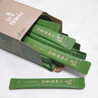 멋진홍님이 올린 리뷰 사진 1