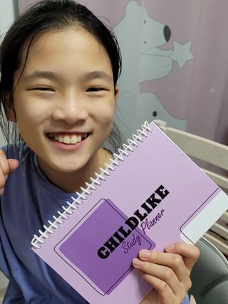 세마님이 올린 리뷰 사진 3