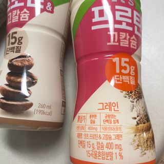 똥으니님이 올린 리뷰 사진 3
