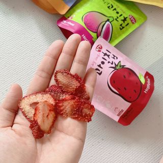 YoonheeSeo님이 올린 리뷰 사진 2
