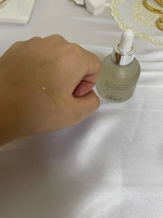 xoxozz님이 올린 리뷰 사진 3