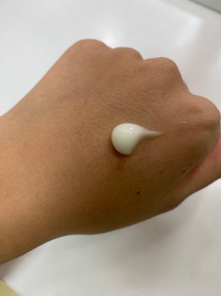 멀보니님이 올린 리뷰 사진 2