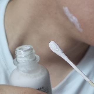 멋진홍님이 올린 리뷰 사진 4
