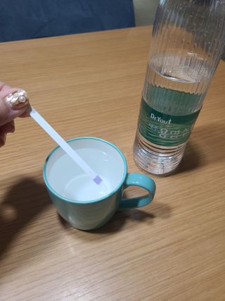 jjunzi님이 올린 리뷰 사진 4