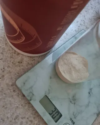 써니님이 올린 리뷰 사진 3