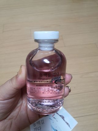 mimi님이 올린 리뷰 사진 2
