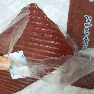 케키님이 올린 리뷰 사진 3
