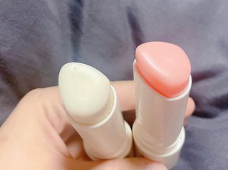 SunYu님이 올린 리뷰 사진 3