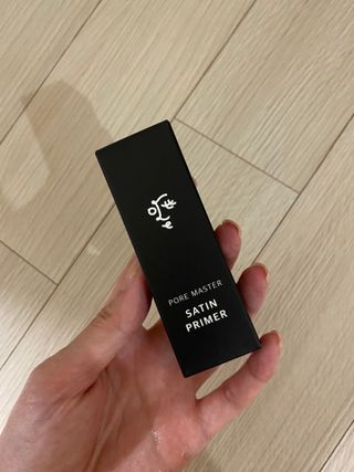 콩엄마님이 올린 리뷰 사진 3