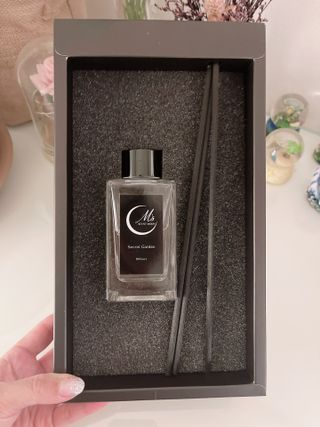 름님이 올린 리뷰 사진 2