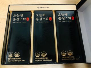 오일파스타님이 올린 리뷰 사진 2