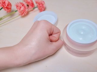 채원님이 올린 리뷰 사진 3